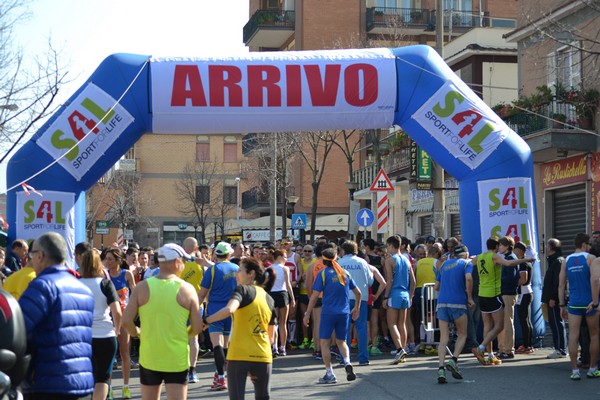 Pavona Run (16/03/2014) 003