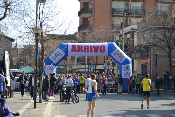 Pavona Run (16/03/2014) 006