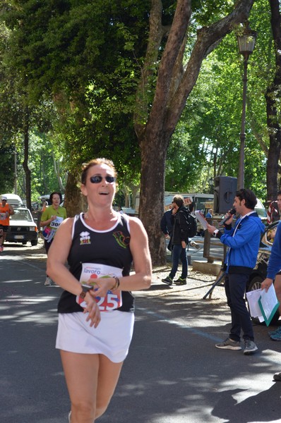 1° Maggio - Lavoro in...Corsa (01/05/2014) 002