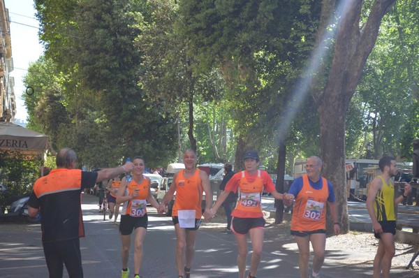 1° Maggio - Lavoro in...Corsa (01/05/2014) 025