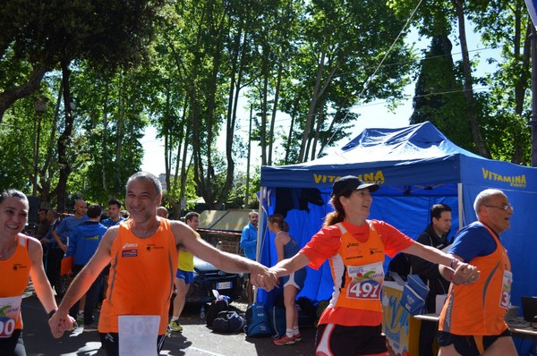 1° Maggio - Lavoro in...Corsa (01/05/2014) 032