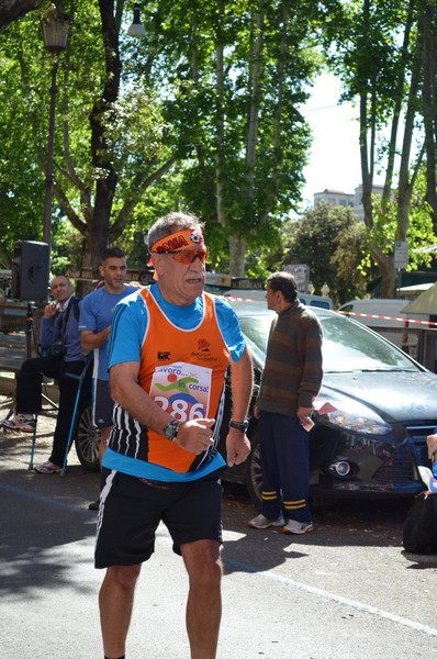 1° Maggio - Lavoro in...Corsa (01/05/2014) 047