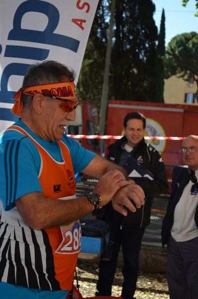 1° Maggio - Lavoro in...Corsa (01/05/2014) 052