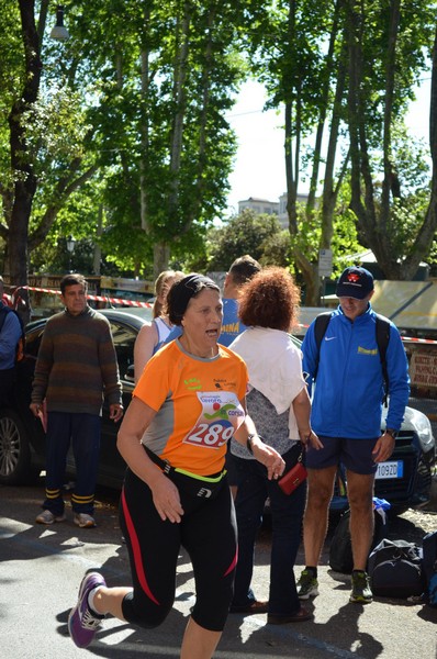 1° Maggio - Lavoro in...Corsa (01/05/2014) 057