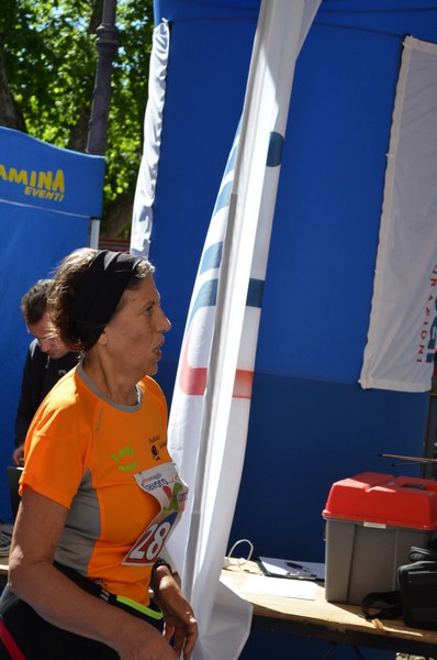 1° Maggio - Lavoro in...Corsa (01/05/2014) 062