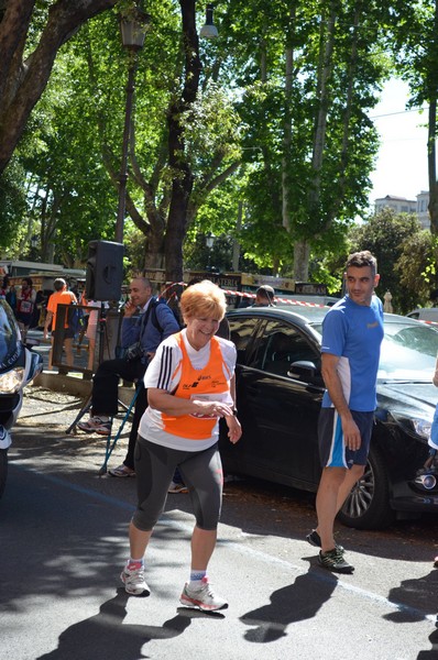 1° Maggio - Lavoro in...Corsa (01/05/2014) 066
