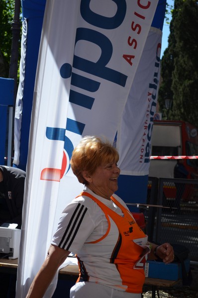 1° Maggio - Lavoro in...Corsa (01/05/2014) 073