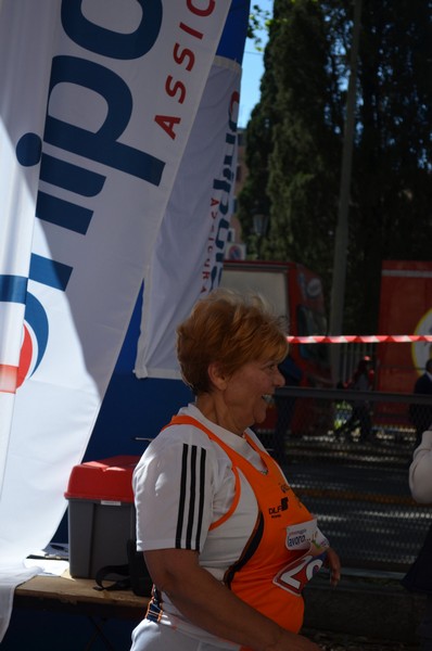 1° Maggio - Lavoro in...Corsa (01/05/2014) 074