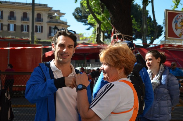 1° Maggio - Lavoro in...Corsa (01/05/2014) 075