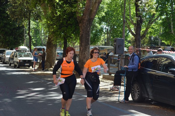 1° Maggio - Lavoro in...Corsa (01/05/2014) 082