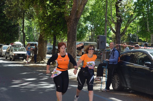 1° Maggio - Lavoro in...Corsa (01/05/2014) 083
