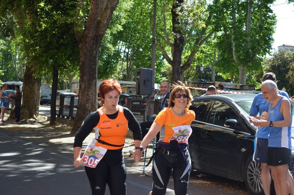 1° Maggio - Lavoro in...Corsa (01/05/2014) 086