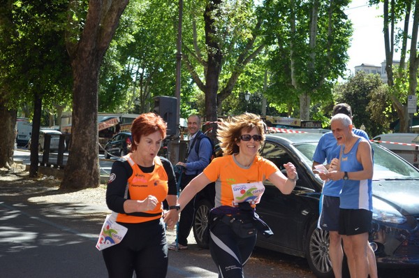 1° Maggio - Lavoro in...Corsa (01/05/2014) 087