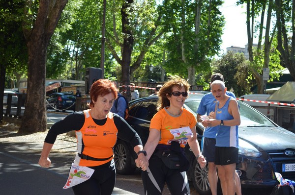 1° Maggio - Lavoro in...Corsa (01/05/2014) 088