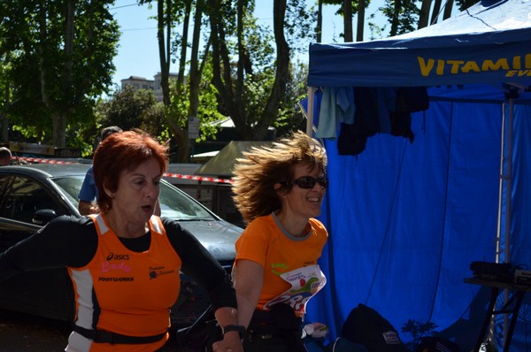 1° Maggio - Lavoro in...Corsa (01/05/2014) 090