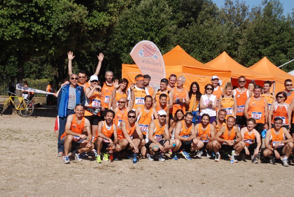 Walk of life - Corri per Telethon (08/06/2014) 00006