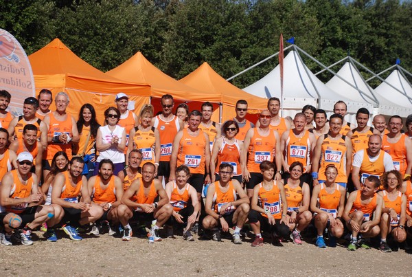 Walk of life - Corri per Telethon (08/06/2014) 00007