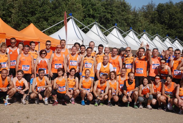 Walk of life - Corri per Telethon (08/06/2014) 00008