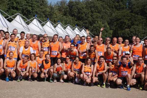 Walk of life - Corri per Telethon (08/06/2014) 00009