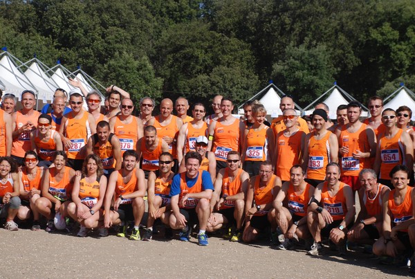 Walk of life - Corri per Telethon (08/06/2014) 00010