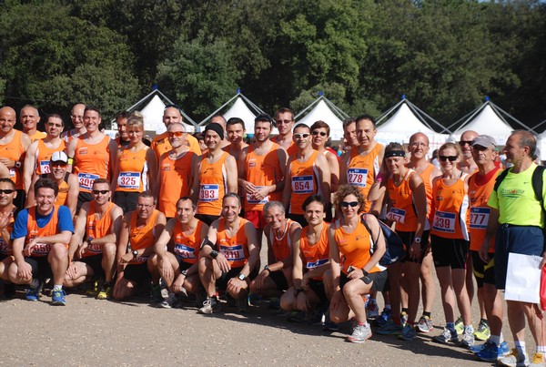 Walk of life - Corri per Telethon (08/06/2014) 00011