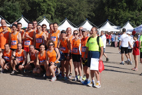 Walk of life - Corri per Telethon (08/06/2014) 00012