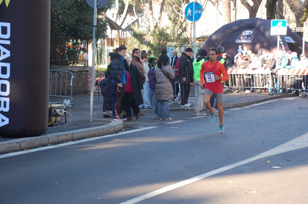 Corri per la Befana (06/01/2014) 00001