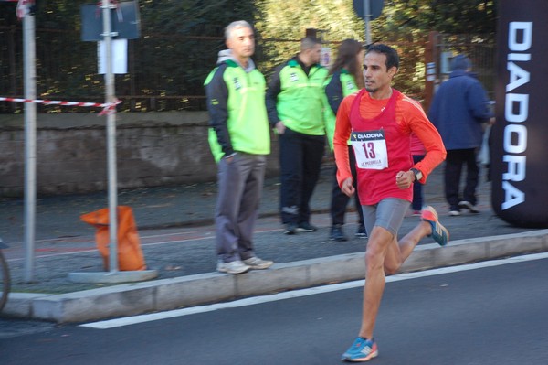Corri per la Befana (06/01/2014) 00002