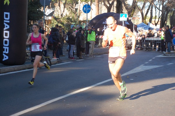 Corri per la Befana (06/01/2014) 00003