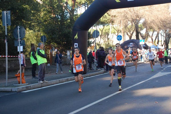 Corri per la Befana (06/01/2014) 00010