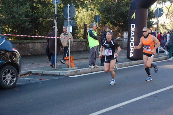 Corri per la Befana (06/01/2014) 00019
