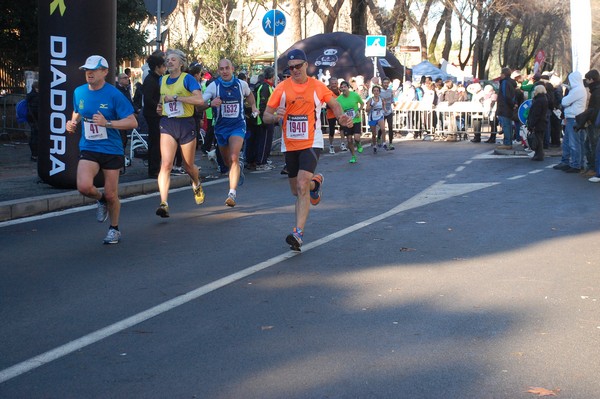 Corri per la Befana (06/01/2014) 00025
