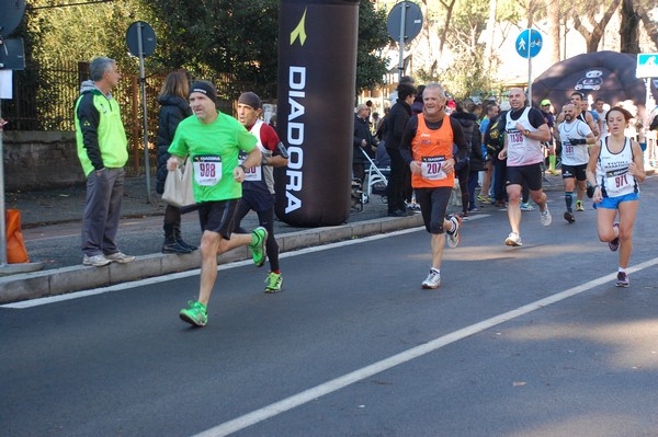 Corri per la Befana (06/01/2014) 00026