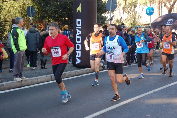 Corri per la Befana (06/01/2014) 00028