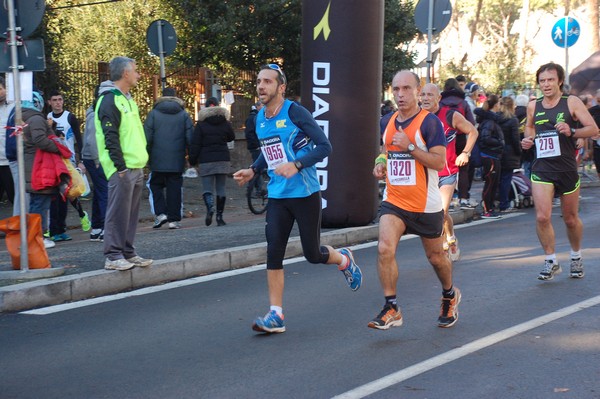 Corri per la Befana (06/01/2014) 00029