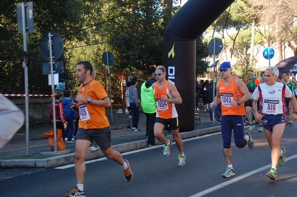 Corri per la Befana (06/01/2014) 00031