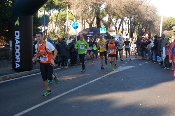 Corri per la Befana (06/01/2014) 00049