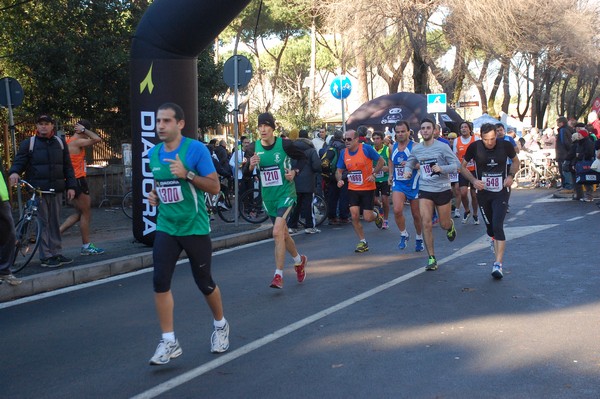 Corri per la Befana (06/01/2014) 00052