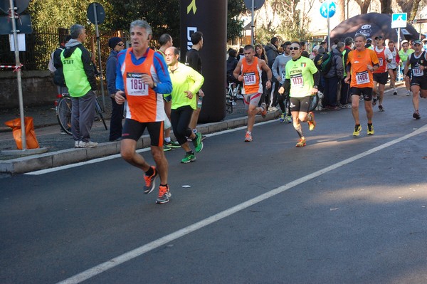 Corri per la Befana (06/01/2014) 00065