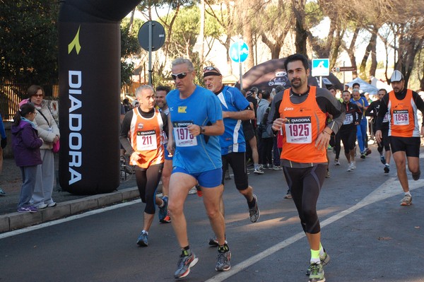 Corri per la Befana (06/01/2014) 00076