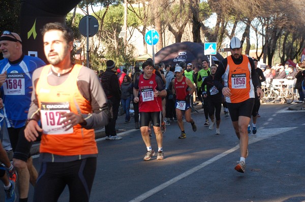 Corri per la Befana (06/01/2014) 00077