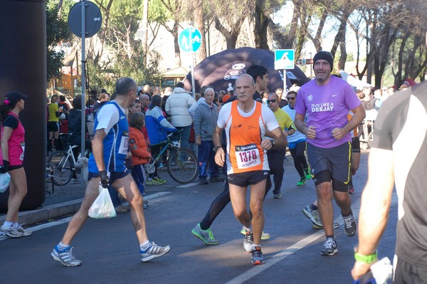 Corri per la Befana (06/01/2014) 00088