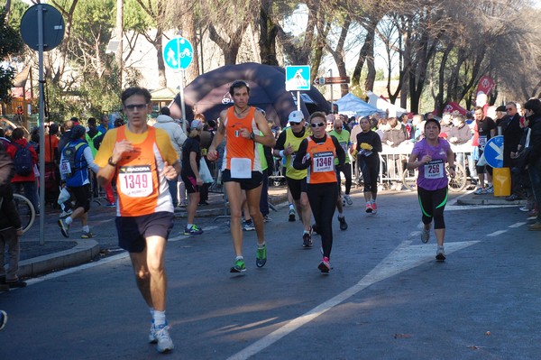Corri per la Befana (06/01/2014) 00096