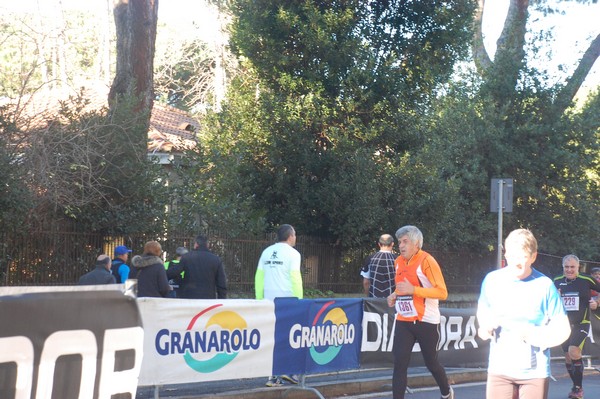 Corri per la Befana (06/01/2014) 00101