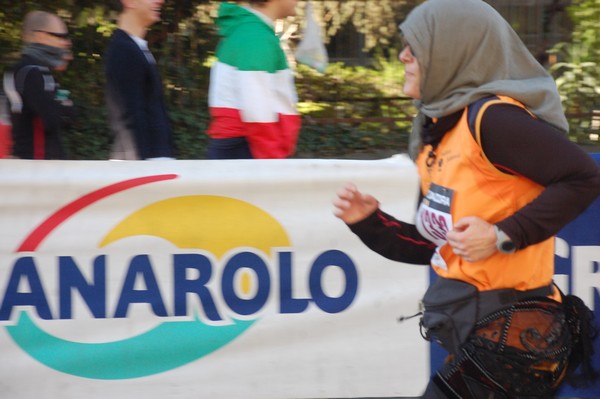 Corri per la Befana (06/01/2014) 00117