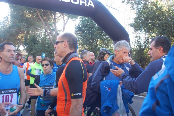 Corri per la Befana (06/01/2014) 00119
