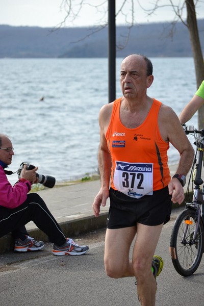 Giro del Lago di Bracciano (16/02/2014) 021