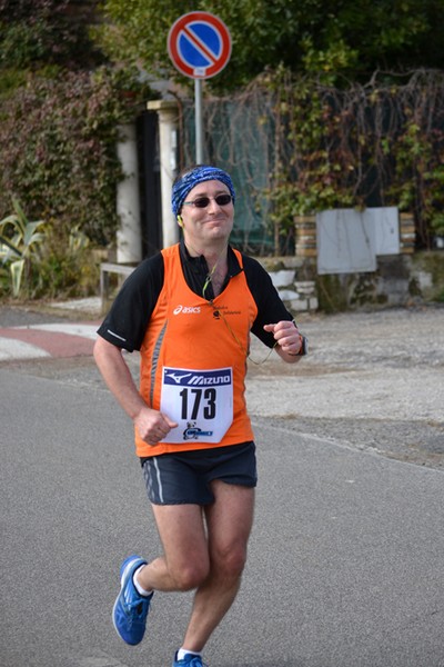 Giro del Lago di Bracciano (16/02/2014) 039