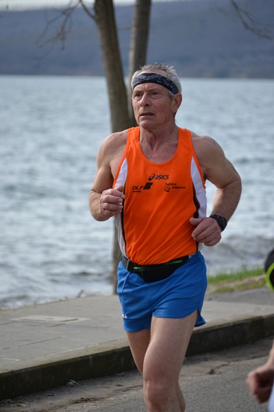 Giro del Lago di Bracciano (16/02/2014) 043