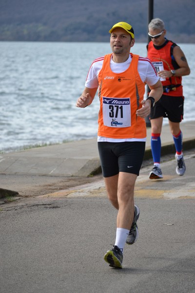 Giro del Lago di Bracciano (16/02/2014) 044